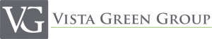 Vista Green Consulting Group, LLC